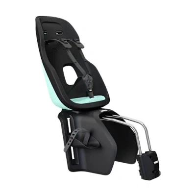 Imagen de Thule Yepp Nexxt 2 Maxi FM Mint
