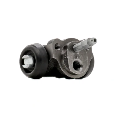 Imagen de BREMBO A 12 420 Bombin de Freno 19,05 SUBARU: Forester I