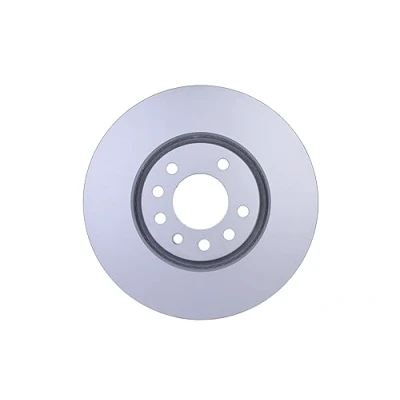 Imagen de HELLA PRO 8DD 355 108 231 Disco de freno OPEL: Corsa D Hatchback, Astra H GTC, SAAB: 9 3 5 Berlina, Familiar