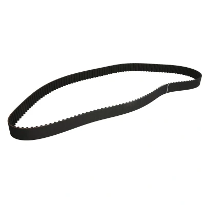 Imagen de CONTITECH CT1084 Correa de Distribucion 149 30 NISSAN: Patrol GR 5 SUV, 4 3/2 SUV