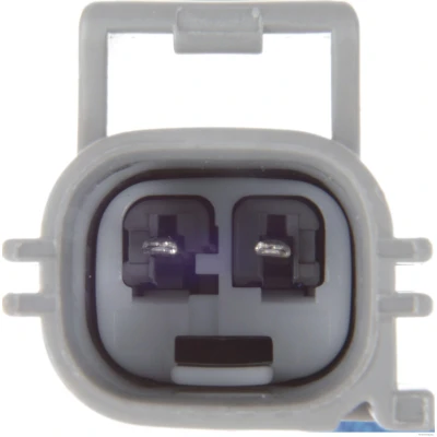 Imagen de Sensor de temperatura los gases escape HERTH+BUSS ELPARTS 70682316