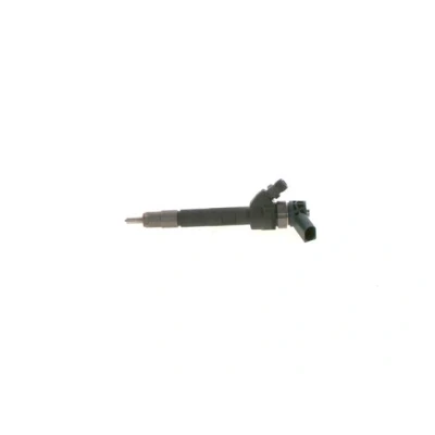 Imagen de BOSCH 0 445 110 597 Inyector Common Rail (CR) con junta anular