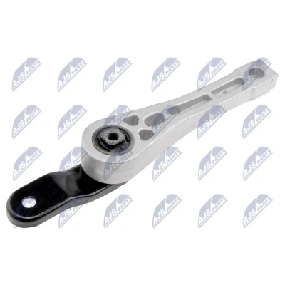 Imagen de Soporte, motor NTY ZPS VW 033