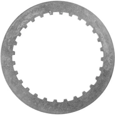 Imagen de Paquetes de embrague TRW MES335 4