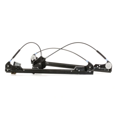 Imagen de Ridex Elevalunas Delante, izquierda eléctrico sin electromotor 1561W0060 VOLKSWAGEN: Multivan 5 (7HM, Transporter Bus,