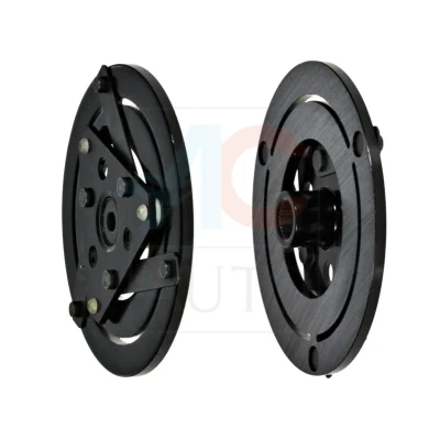 Imagen de ACAUTO AC 05CL03 Disco de arrastre, acople magnético compresor