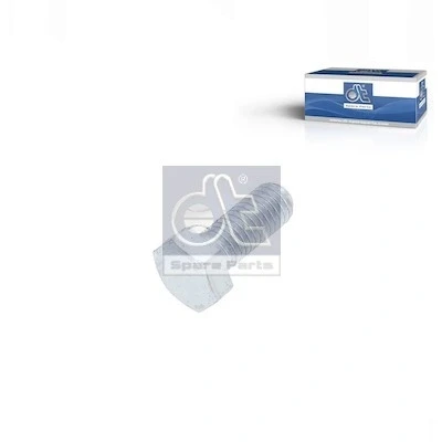 Imagen de Tornillo DT 3.89606