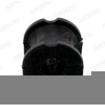 Imagen de MOOG FD SB 13259 Casquillo del cojinete, estabilizador eje delantero, ambos lados FORD: Transit Mk5 Furgón