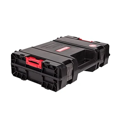 Imagen de QBRICK SYS. PRO TOOLCASE PROTECTIVE FOAM