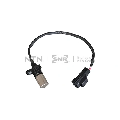 Imagen de SNR CKP165.02 Sensor de Cigueñal inductivo VOLVO: S60 I, V70 2, I