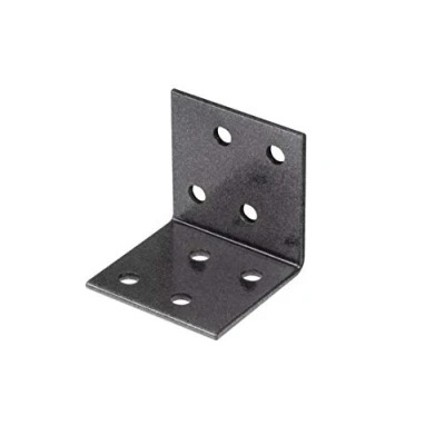 Imagen de Alberts 301934 Escuadra de ensamblaje, Acero, 40 x mm