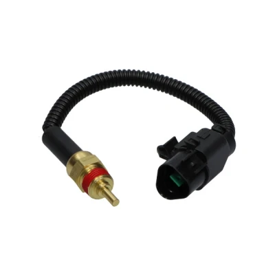 Imagen de KAVO PARTS ECT 3006 Sensor de Temperatura del Refrigerante HYUNDAI: H 1 / Starex MPV, Getz, ACCENT 2, KIA: SORENTO 1, Cerato Hatchback