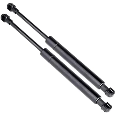Imagen de 2 X Maletero Trasero Resortes de gas para Hyundai i30 2015, Amortiguador resorte Muelle Neumático Compartimento Carga