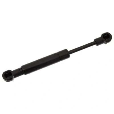 Imagen de FEBI BILSTEIN 40908 Muelle neumático, capota