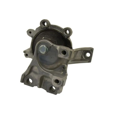 Imagen de KAVO PARTS EEM 2134 Soporte de motor HONDA: CR V 3