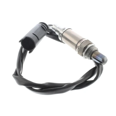 Imagen de VEMO Original Quality V20 76 0029 Sonda lambda M18 x 1,5 Rosca engrasada 4 redondo BMW: 3 Coupé, Berlina, Cabrio