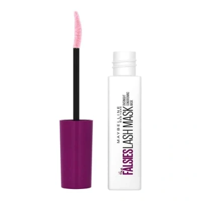 Imagen de Maybelline New York Mascarilla nocturna The Falsies Lash Mask 38 ml