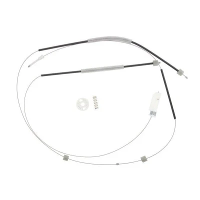 Imagen de Kit de reparación, elevalunas BLIC 6205 02 039814P