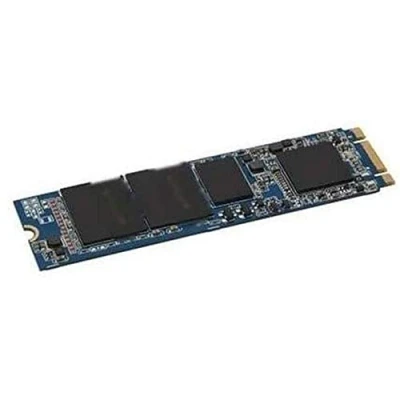 Imagen de Dell M.2 PCIE NVME Class 40 2280 SSD 1TB