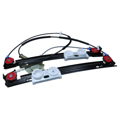 Imagen de Maxgear Elevalunas Delante, izquierda eléctrico sin electromotor 50 0423 MINI: Hatchback