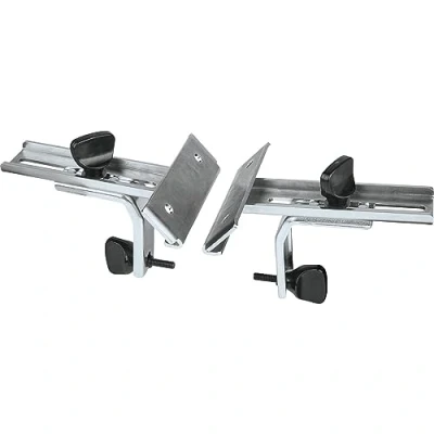 Imagen de Makita GUIA ACHAFLANAR DKP181 marca