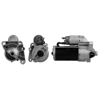 Imagen de Motor de arranque ELSTOCK 25 3100