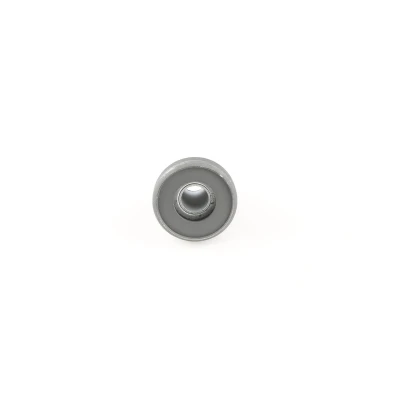 Imagen de SKF VKDS 331053 Silentblock Brazo de Suspension VOLKSWAGEN: LT 28 35 I Furgón, Bus