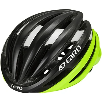 Imagen de Giro Cenita Cascos, Hombres, M, Small