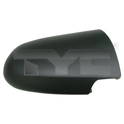 Imagen de TYC 325 0127 2 Cubierta, retrovisor exterior derecha OPEL: Zafira A