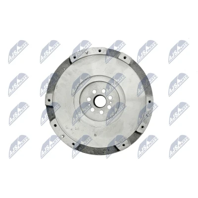 Imagen de NTY NZS MS 002S Volante Motor 332 MITSUBISHI: PAJERO 3