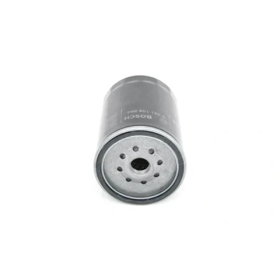 Imagen de BOSCH 0 451 104 064 Filtro de aceite 13/16&quot; 16 UN enroscable CHEVROLET: Blazer S10 I