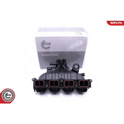 Imagen de ESEN SKV 49SKV001 Colectores de Admisión con junta FORD: S Max Mk1, MONDEO 4, LAND ROVER: Freelander 2 SUV