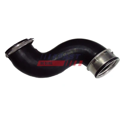 Imagen de Tubo flexible de aire sobrealimentación FAST FT61502