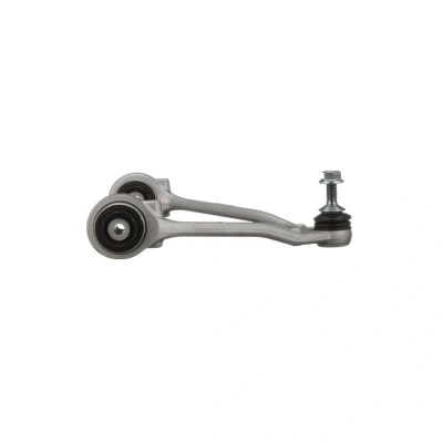 Imagen de DELPHI TC3330 Barra oscilante, suspensión de ruedas Brazo oscilante longitudinal JAGUAR: XF Berlina, S Type norauto, oscaro, mister auto