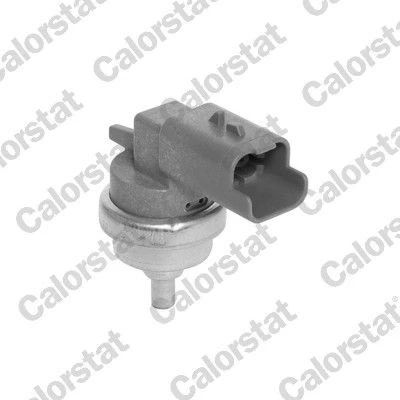 Imagen de CALORSTAT by Vernet WS3186 Sensor de Temperatura del Refrigerante PEUGEOT: 308 SW 2, Partner II Tepee, 208 I Hatchback, DS: DS4 / Crossback