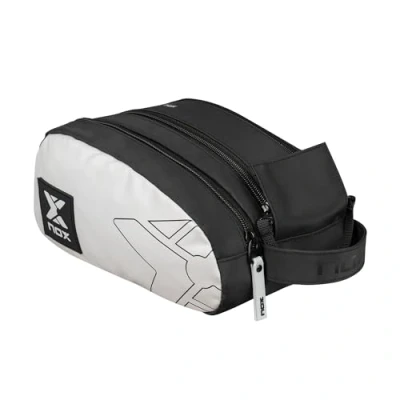 Imagen de NOX Neceser Luxury Series