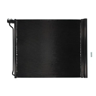 Imagen de Condensador, aire acondicionado THERMOTEC KTT110577