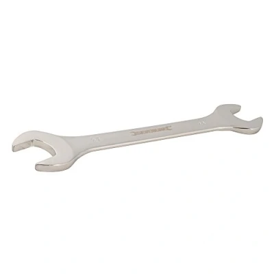 Imagen de Silverline Tools 380169 Llave plana fija (24/27 mm)