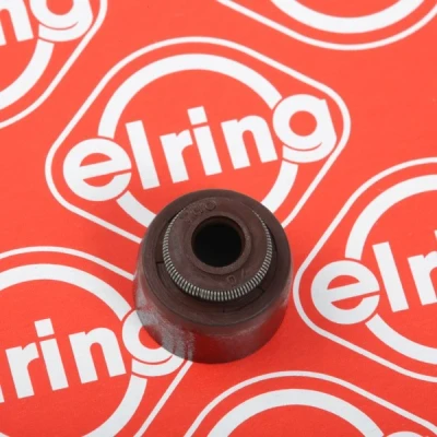 Imagen de ELRING 091.180 Retenes de Válvulas