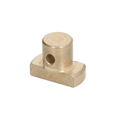 Imagen de Elemento selector de la caja cambios C.E.I 141245