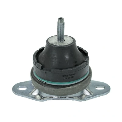 Imagen de MEYLE 11 14 030 0007 Soporte de motor ORIGINAL Quality Delante, derecha hidráulico PEUGEOT: 407 Berlina, SW, 807, CITROËN: C5 3