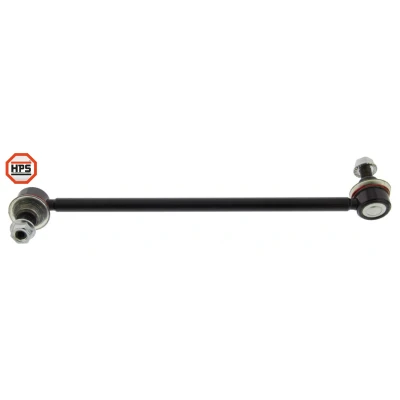 Imagen de MAPCO 49280HPS Bieleta de suspensión Eje delantero, izquierda 285 M10x1,25