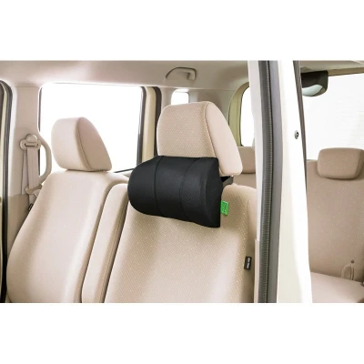 Imagen de AutoStyle AC CL07 almohada para el cuello