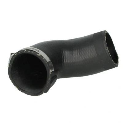 Imagen de THERMOTEC DCW092TT Manguera Turbo SEAT: Leon II Hatchback, Altea, Altea XL, AUDI: A3 Sportback, VOLKSWAGEN: GOLF 6, Passat B6 Berlina