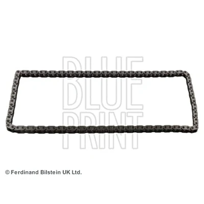 Imagen de BLUE PRINT ADC47350 Cadena de Distribución se requiere herramiente especial para montaje MERCEDES BENZ: Clase C Berlina, S Berlina
