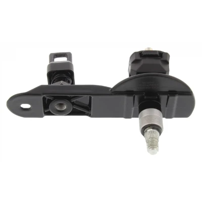 Imagen de MAPCO 90099 Cojinete del limpiaparabrisas