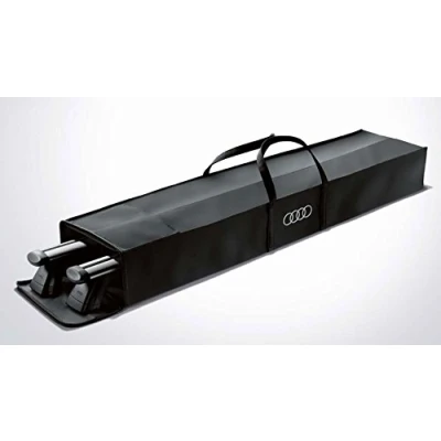 Imagen de Audi Baca Funda Original Universal Transporte 8r0071156 C