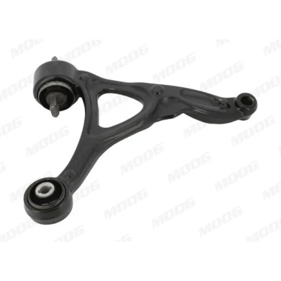 Imagen de MOOG VV TC 4401 Barra oscilante, suspensión de ruedas Eje delantero, derecha Brazo oscilante transversal VOLVO: XC90 I