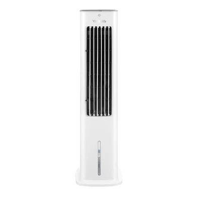 Imagen de Climatizador Evaporativo Valberg Dskool 21