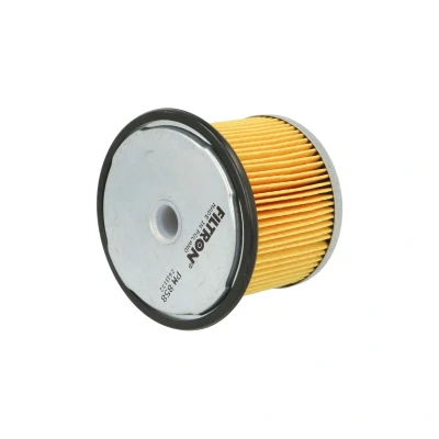 Imagen de FILTRON PM 858 Filtro Combustible Cartucho filtrante FIAT: Scudo I Furgón, CITROËN: C15 Familiar, PEUGEOT: 306 Hatchback